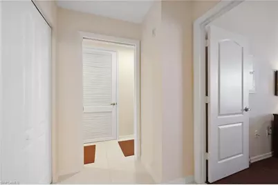 14815 Laguna Dr #702, Fort Myers, FL 33908 - Photo 44