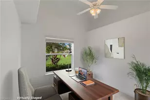 15501 Cortona Way, Naples, FL 34120 - Photo 16