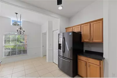 15501 Cortona Way, Naples, FL 34120 - Photo 10