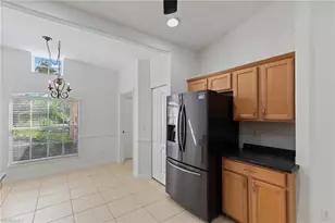 15501 Cortona Way, Naples, FL 34120 - Photo 10