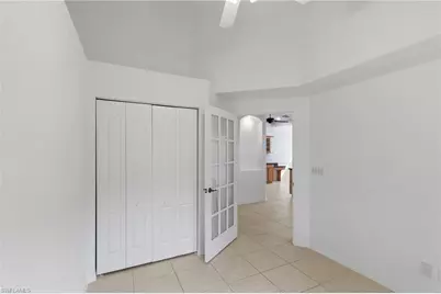 15501 Cortona Way, Naples, FL 34120 - Photo 18