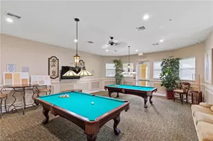 15501 Cortona Way, Naples, FL 34120 - Photo 32