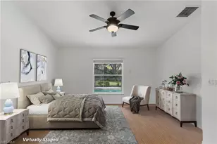 15501 Cortona Way, Naples, FL 34120 - Photo 12