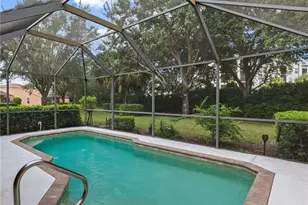 15501 Cortona Way, Naples, FL 34120 - Photo 24