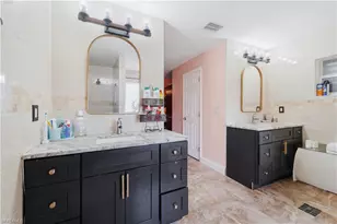 2619 NE 21st Ct, Cape Coral, FL 33909 - Photo 18