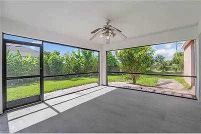 2619 NE 21st Ct, Cape Coral, FL 33909 - Photo 22