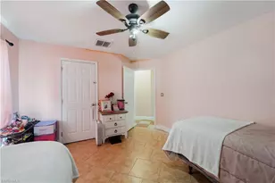 2619 NE 21st Ct, Cape Coral, FL 33909 - Photo 12