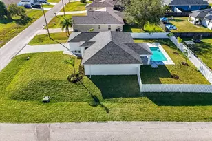 105 NW 14th St, Cape Coral, FL 33993 - Photo 34