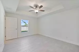 105 NW 14th St, Cape Coral, FL 33993 - Photo 24