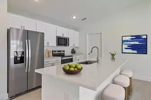 105 NW 14th St, Cape Coral, FL 33993 - Photo 2