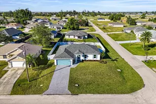 105 NW 14th St, Cape Coral, FL 33993 - Photo 32