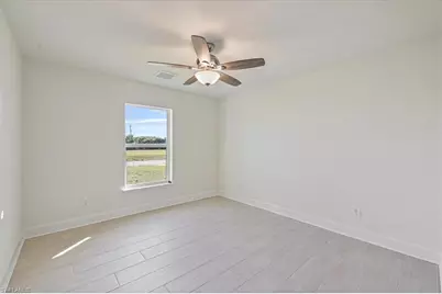 105 NW 14th St, Cape Coral, FL 33993 - Photo 18
