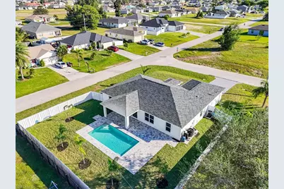 105 NW 14th St, Cape Coral, FL 33993 - Photo 36