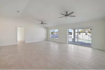 105 NW 14th St, Cape Coral, FL 33993 - Photo 14
