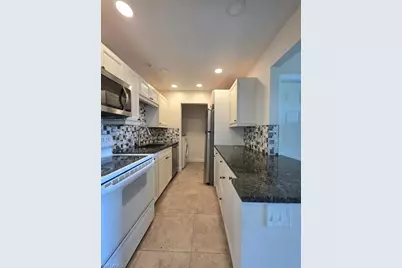 2845 Winkler Ave #317, Fort Myers, FL 33916 - Photo 8