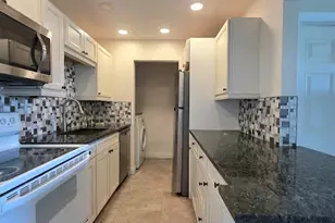 2845 Winkler Ave, Fort Myers, FL 33916 - Photo 8