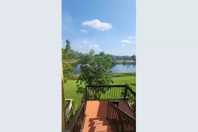 2845 Winkler Ave #317, Fort Myers, FL 33916 - Photo 2