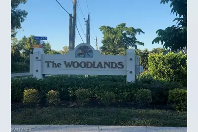 17585 Blackfriar Dr, Fort Myers, FL 33908 - Photo 22