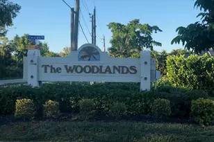 17585 Blackfriar Dr, Fort Myers, FL 33908 - Photo 22