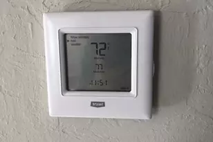 17585 Blackfriar Dr, Fort Myers, FL 33908 - Photo 20