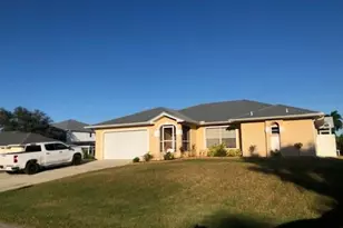 17585 Blackfriar Dr, Fort Myers, FL 33908 - Photo 1