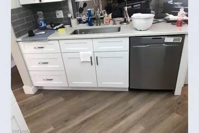 17585 Blackfriar Dr, Fort Myers, FL 33908 - Photo 4