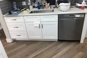 17585 Blackfriar Dr, Fort Myers, FL 33908 - Photo 4