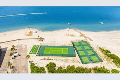 25740 Hickory Blvd #246, Bonita Springs, FL 34134 - Photo 44