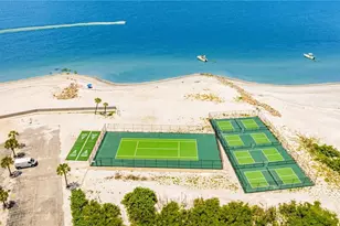 25740 Hickory Blvd, Bonita Springs, FL 34134 - Photo 44