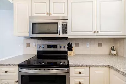 25740 Hickory Blvd #246, Bonita Springs, FL 34134 - Photo 10