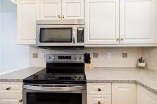 25740 Hickory Blvd, Bonita Springs, FL 34134 - Photo 10