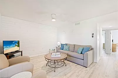 25740 Hickory Blvd #246, Bonita Springs, FL 34134 - Photo 6