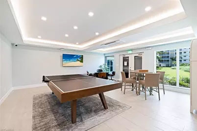 25740 Hickory Blvd #246, Bonita Springs, FL 34134 - Photo 36