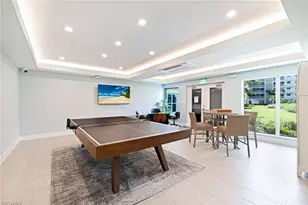 25740 Hickory Blvd, Bonita Springs, FL 34134 - Photo 36