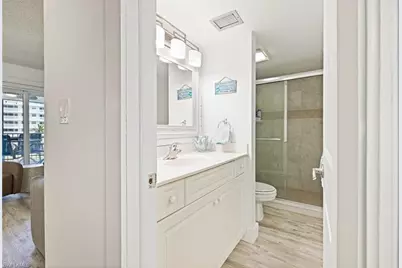 25740 Hickory Blvd #246, Bonita Springs, FL 34134 - Photo 18