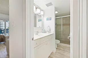 25740 Hickory Blvd, Bonita Springs, FL 34134 - Photo 18