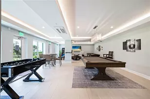 25740 Hickory Blvd, Bonita Springs, FL 34134 - Photo 34