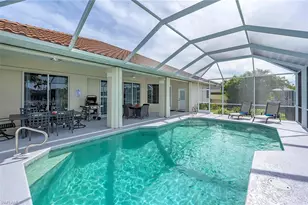 4114 SW 26th Pl, Cape Coral, FL 33914 - Photo 30