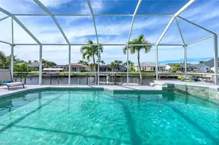 4114 SW 26th Pl, Cape Coral, FL 33914 - Photo 32