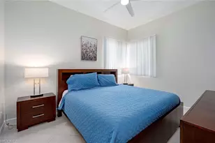 4114 SW 26th Pl, Cape Coral, FL 33914 - Photo 18