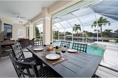 4114 SW 26th Pl, Cape Coral, FL 33914 - Photo 36