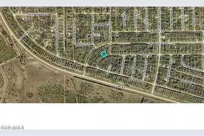 515 Ladd St, Lehigh Acres, FL 33974 - Photo 2