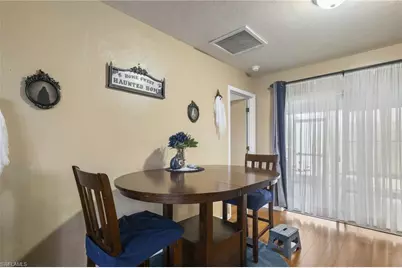 514 Layton Pl, Lehigh Acres, FL 33936 - Photo 6