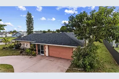 514 Layton Pl, Lehigh Acres, FL 33936 - Photo 24