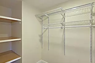 [Address not provided], Fort Myers, FL 33916 - Photo 8