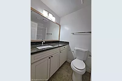 [Address not provided], Fort Myers, FL 33916 - Photo 12