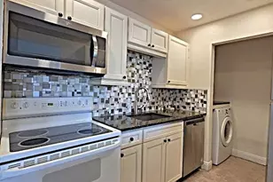 [Address not provided], Fort Myers, FL 33916 - Photo 10