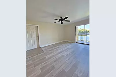 [Address not provided], Fort Myers, FL 33916 - Photo 4