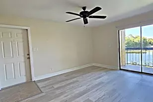 [Address not provided], Fort Myers, FL 33916 - Photo 4