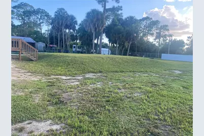 8018 Grady Dr, North Fort Myers, FL 33917 - Photo 20
